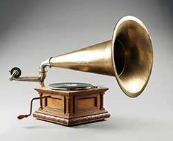 Phono Definition & Meaning .